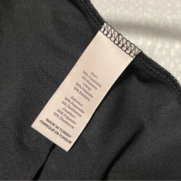 Anthropologie Cinq a Sept Dress size 4 F-9 - Picture 6 of 7